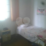 Excelente Sobrado Imirim