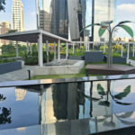 Edifício Parque da Cidade.