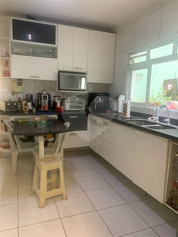 Apartamento á venda - Saúde