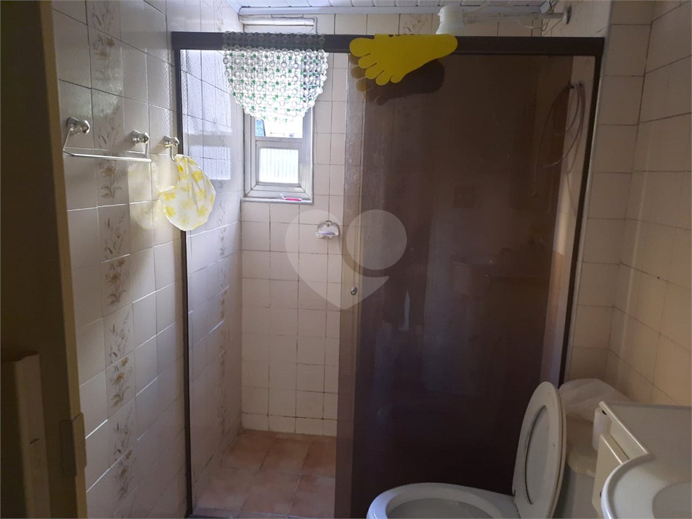 Apartamento á venda - Saúde
