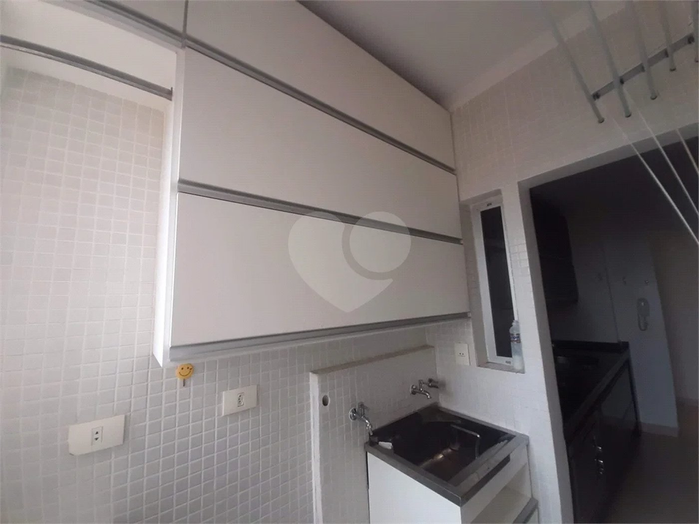 Apartamento disponível para venda em Piracicaba- Bairro Nova América