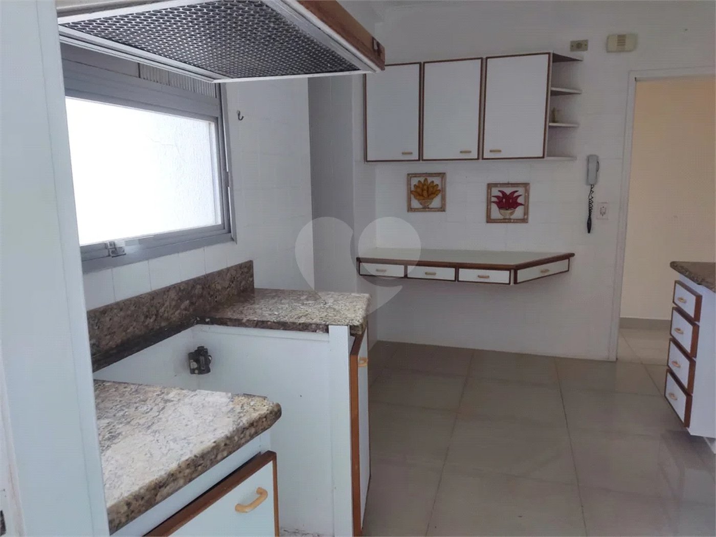 Apartamento à venda no Bairro Cidade Jardim - Piracicaba-SP.