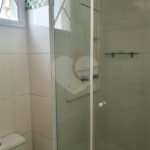 APARTAMENTO A VENDA NO BAIRRO VILA BETÂNIA COM 3 DORMITORIOS,2 SUITES, 2 VAGAS, METRAGEM 100M², Sjc