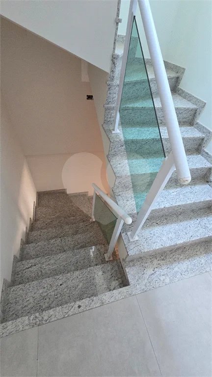 Sobrado à venda com 3 quartos, sendo 1 suíte,  em Pirituba, São Paulo, SP