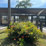 Terreno à venda no Condomínio Villa Bela Vista – Loteamento Santa Rosa | Piracicaba/SP