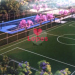Terreno em Condomínio em Eugênio de Mello, São José dos Campos/SP