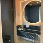 APARTAMENTO DE LUXO PARA LOCAÇÃO – 202 m² – 4 dormitórios (2 suítes) CENTRAL PARK MOOCA – PORTEIRA FECHADA
