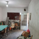 Casa térrea Imirim