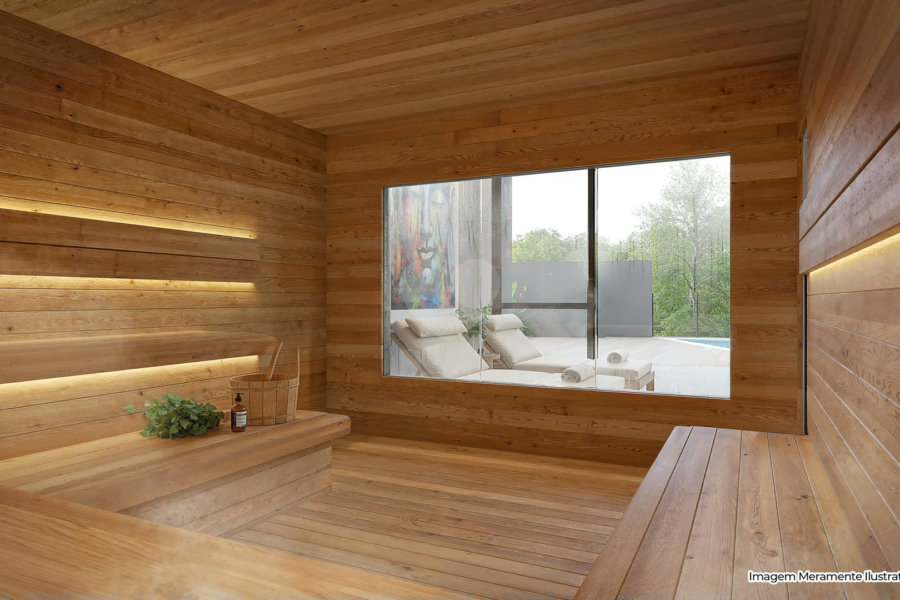 View Residence