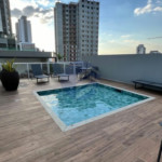 Apartamento à venda com 2 quartos em Butantã, São Paulo - SP