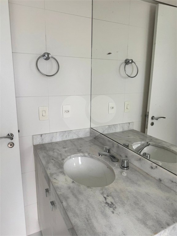 APARTAMENTO GARDEN 105 M2 2 DORMITÓRIOS, 1 SUÍTE E 2 VAGAS JARDIM DA GLÓRIA
