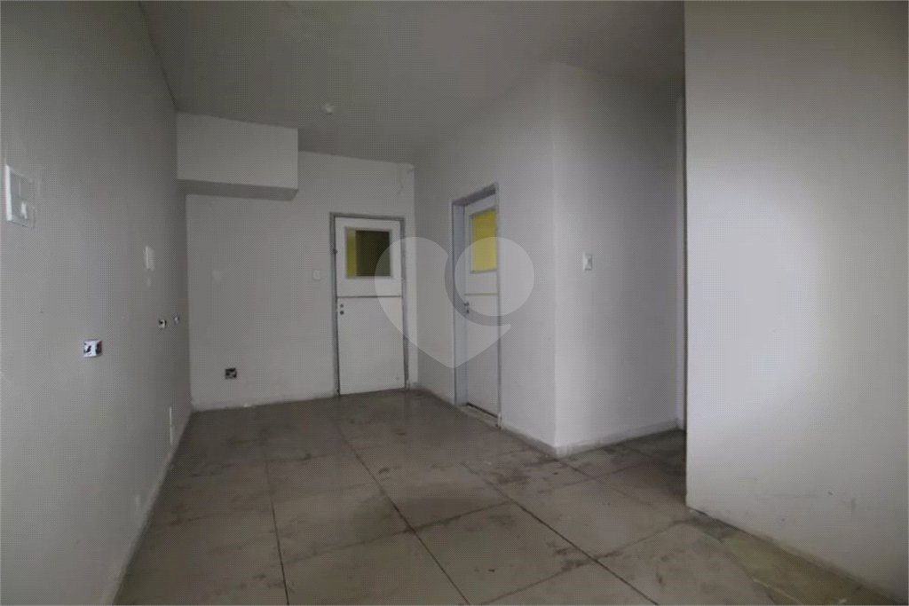 Sobrado à venda | 220 m² | 5 dormitórios | 5 vagas no Ipiranga!