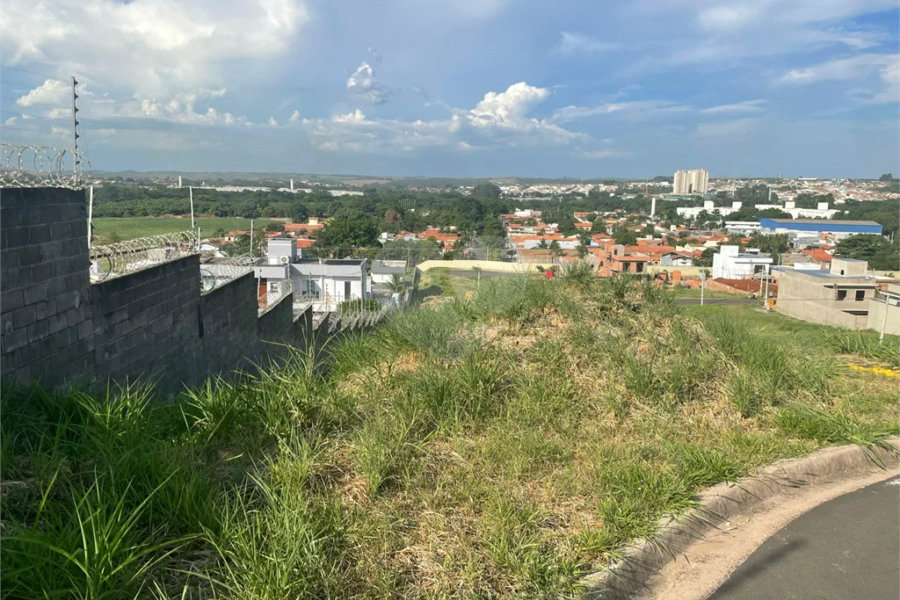 Condomínio Canadá Residencial-Bairro Ondas - Piracicaba/SP