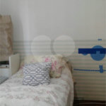 Apartamento a venda com 2 quartos - 55 metros.- Vila Mariana