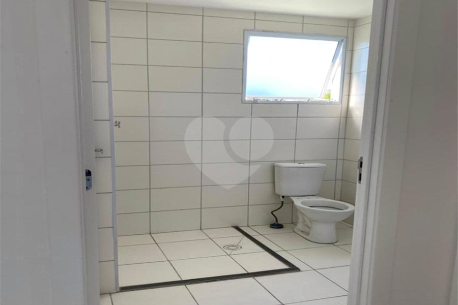 Apartamento Com Dois Dormitórios