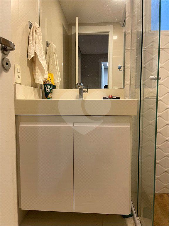 125m² - 3 dorm (1 suíte), 2 vagas