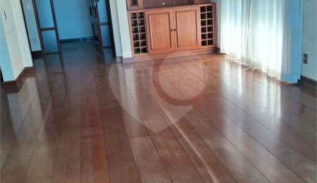 Apartamento à venda com 3 quartos, sendo 1 suíte, em Vila Monteiro (gleba I), São Carlos, SP