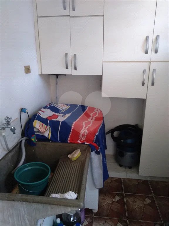 CASA IAA COM 260M DE TERRRENO