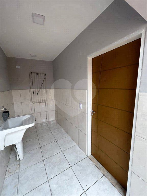 Sobrado em São Paulo com 140m², 4 dormitórios e 2 vagas de garagem