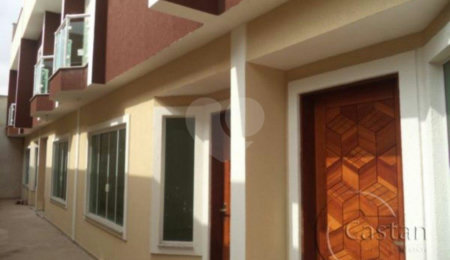 Casa à venda com 3 quartos, sendo 1 suíte, em Vila Prudente, São Paulo, SP