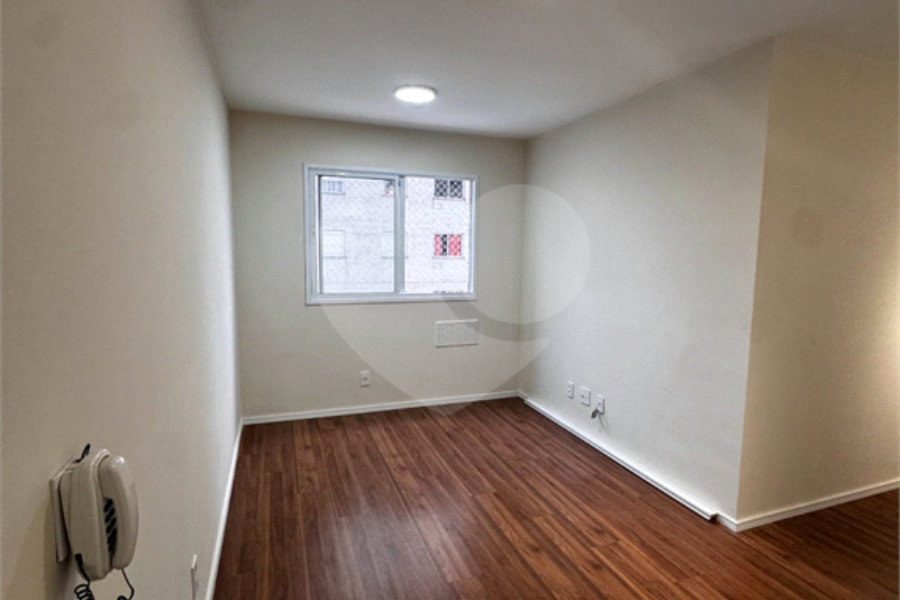 Apartamento Recém Reformado com Lazer Completo em Pirituba! Oportunidade Única!