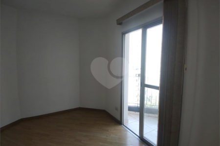 Apartamento com 1 dormitório 1 vaga na Bela Vista