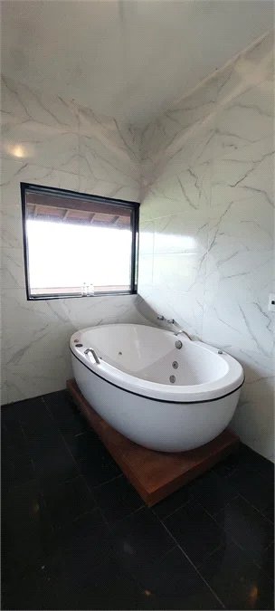 LINDA CHÁCARA A VENDA - CONDOMINIO ALPES D'OURO - BOM JESUS DOS PERDÕES