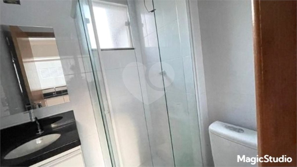 Apartamento 51m² , 1 Dormitório , à venda na Vila Formosa