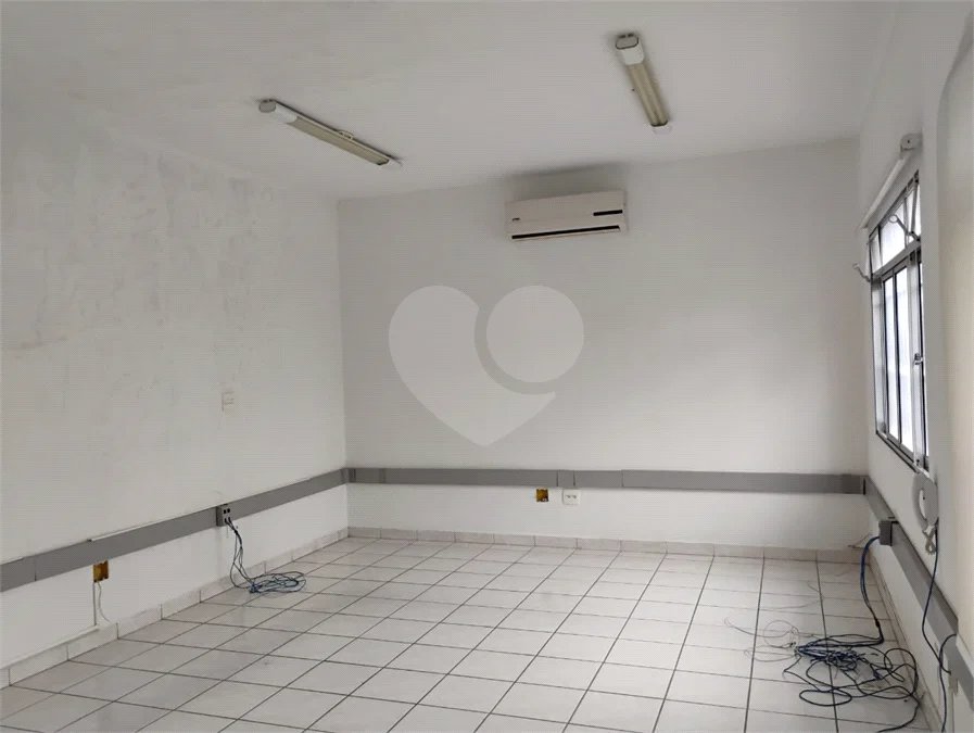 Excelente sala comercial na zona Sul