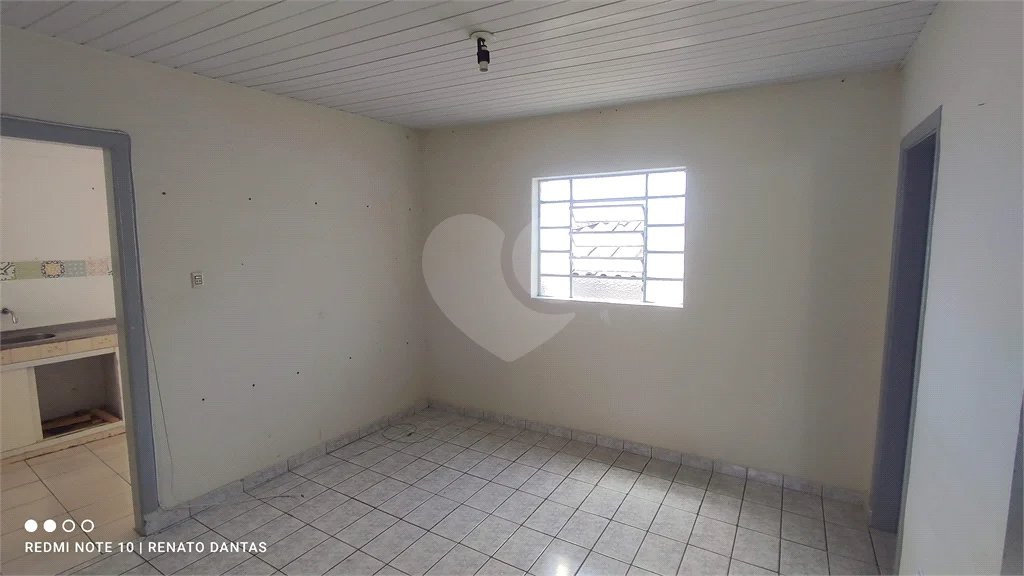 Sobrado a venda na Mooca