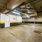 Prédio inteiro comercial á venda e locação na Vila Leopoldina.