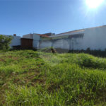 Terreno à Venda em São Carlos, no bairro Nossa Senhora de Fátima