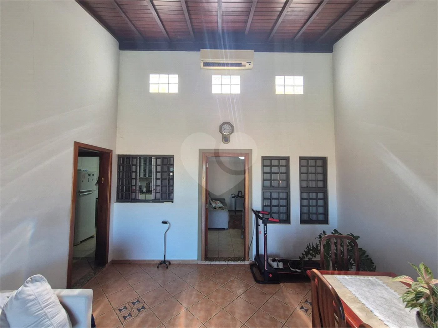 Casa com 2 Quartos à Venda – Parque Orlanda I | Piracicaba/SP - 162 m² de construção | Terreno 250 m²