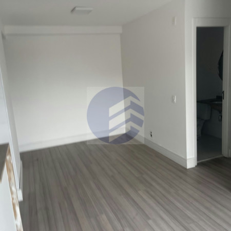 Apartamento para alugar com 3 quartos, sendo 1 suíte, em Vila Mascote, São Paulo - SP