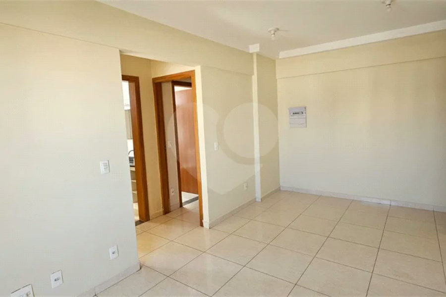 APARTAMENTO COM SUITE À VENDA – NOVA AMÉRICA | PIRACICABA/SP