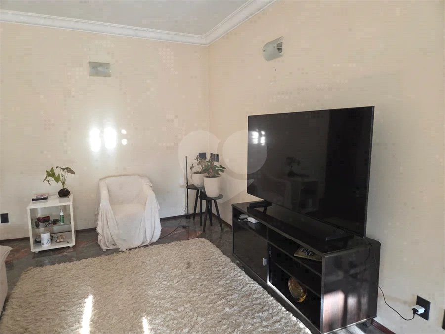Casa / Sobrado à Venda – Vila Suíça | Indaiatuba/SP