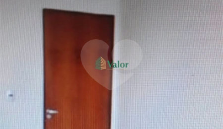 Apartamento à venda com 2 quartos em Romeu Santini, São Carlos, SP