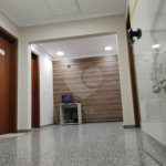 Aluga-se Sala Comercial na Vila Santa Catarina