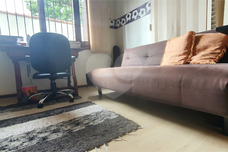Linda casa Palmas do Tremembé!