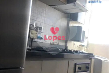 APARTAMENTO A VENDA NO CONDOMINIO VALE DAS CORES COM 2 DORMITORIOS, 1 BANHEIRO, 1 VAGA, TAUBATÉ/SP.