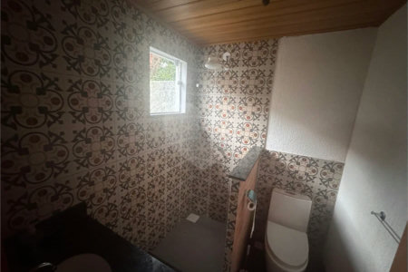 Lojas para Locação em São José, Búzios!