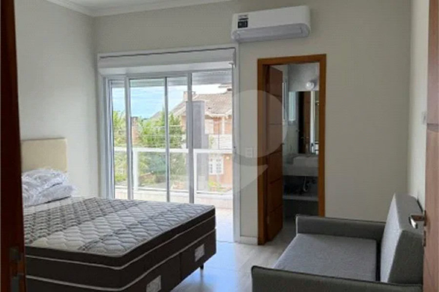 Casa à venda com 3 suítes em Morada da Praia, Bertioga, SP