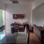 Casa térrea disponivel para venda no Jardim Bandeirantes