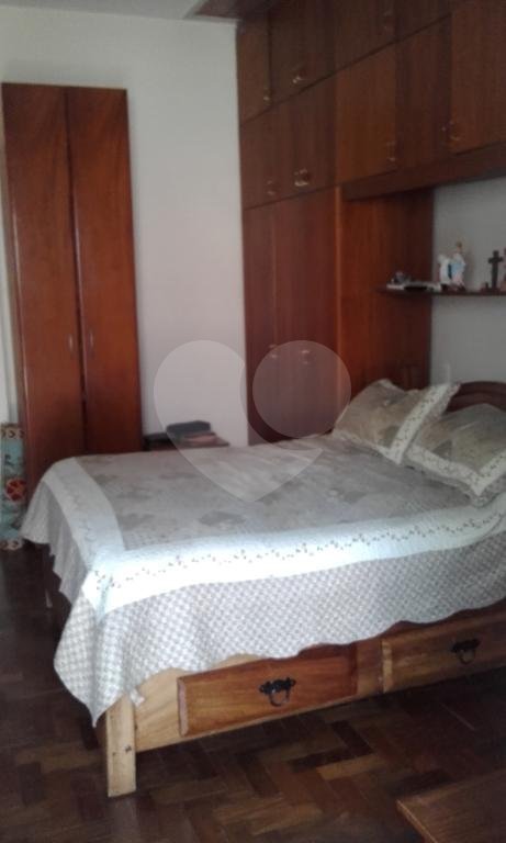 CASA 03 QUARTOS+01 ESCRITÓRIO+ DEPENDÊNCIA DE EMPREGADA COMPLETA - BAIRRO SANTANA!!!