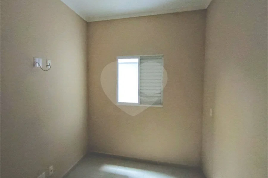 APARTAMENTO DE 60,0 M² COM 01 DORMITÓRIO (SUITE) E DOZINHA COM ARMÁRIOS PARA LOCAÇÃO NO CHORA MENINO