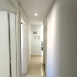 Apartamento com 3 dormitórios à venda, 65 m² por R$ 375.000 - Vila Alpina - São Paulo/SP