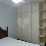 Apartamento de 3 dormitórios na Vila Leopoldina!