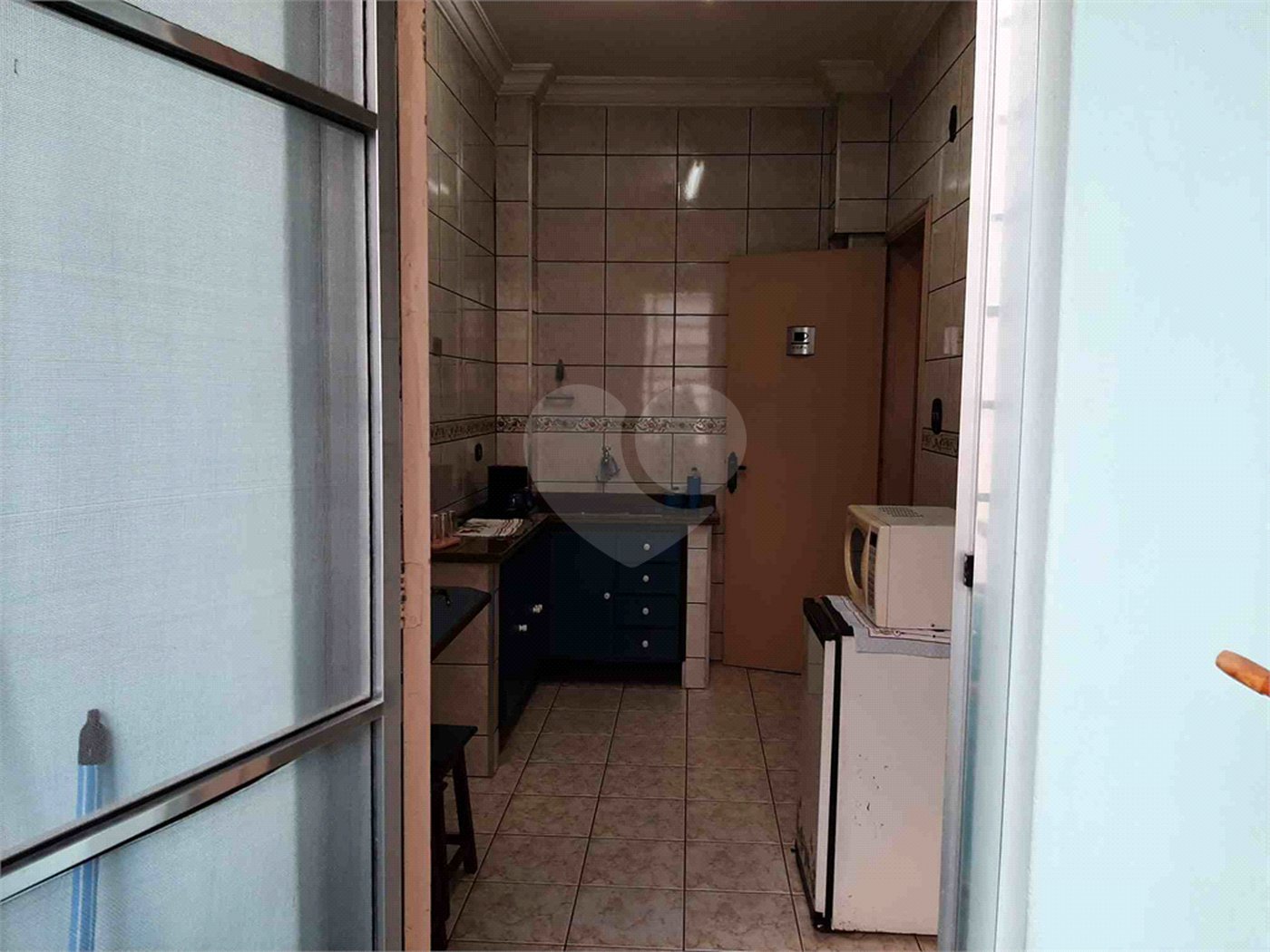 APARTAMENTO A VENDA NA BELA VISTA