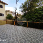 Linda casa térrea no Mandaqui
