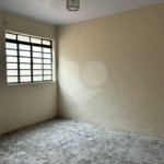 Casa Residencial à Venda no Belém – São Paulo